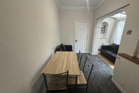 20250719_13570066...