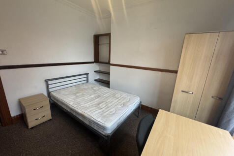 20250719_13574389...