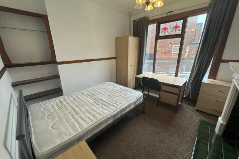 20250719_13573876...