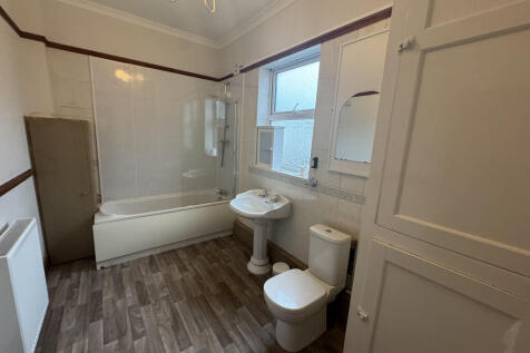 20250719_13554360...