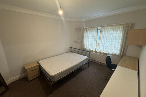 20250719_13571265...