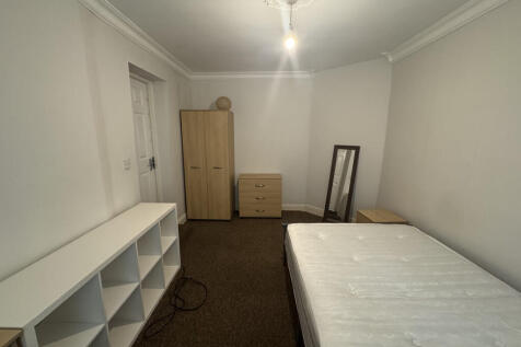 20250719_13571793...