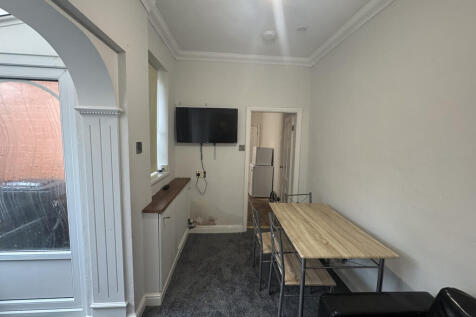 20250719_13570866...