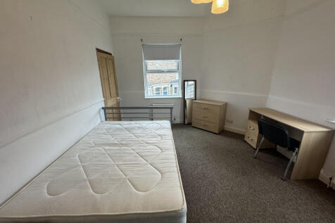 20250719_13562192...