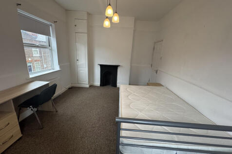 20250719_13562805...