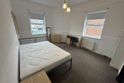 20250719_13561907...