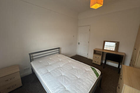 20250719_13560642...