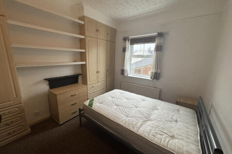 20250719_13555851...