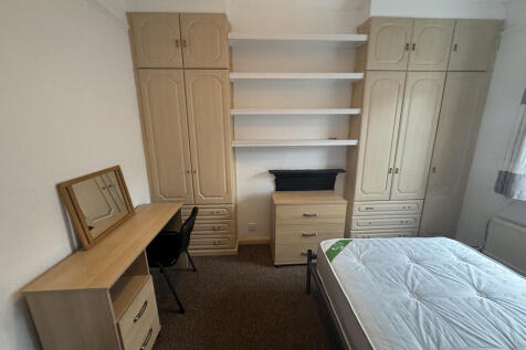 20250719_13560021...