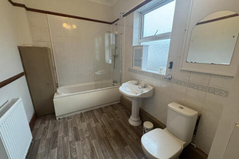 20250719_13554792...