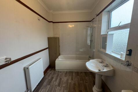 20250719_13554618...