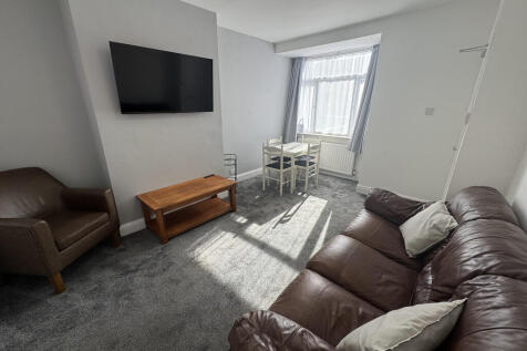 20250908_14355117...