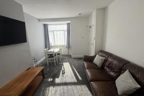 20250908_14354786...