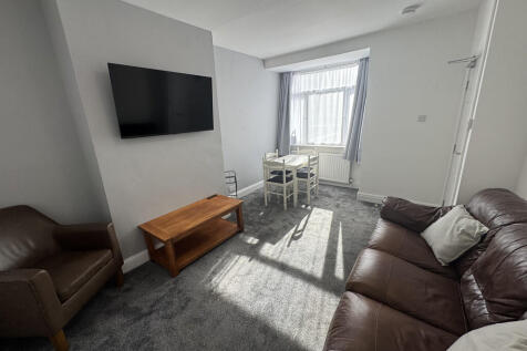 20250908_14354498...