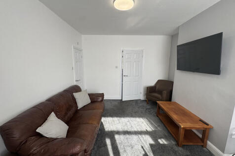 20250908_14353876...