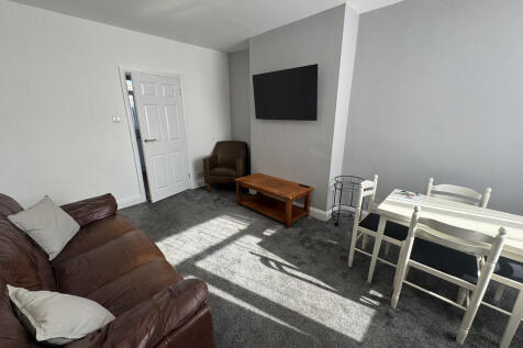 20250908_14353275...