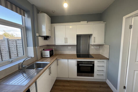 20250908_14361960...