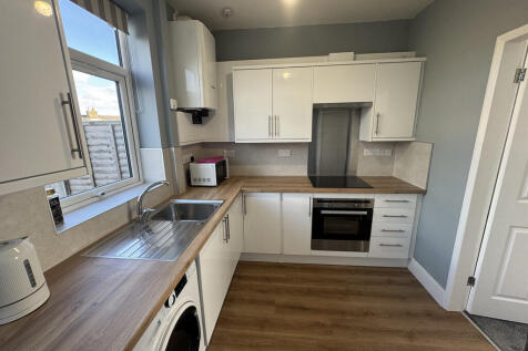 20250908_14361476...