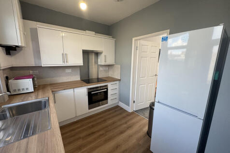 20250908_14361704...