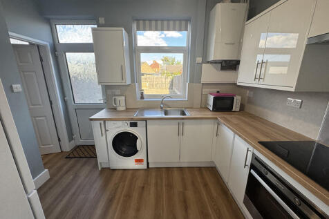 20250908_14360669...