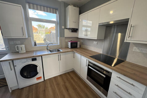 20250908_14360862...