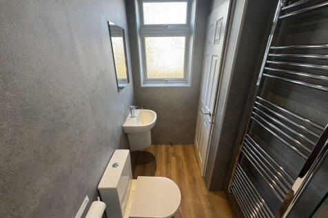 20250908_14365578...