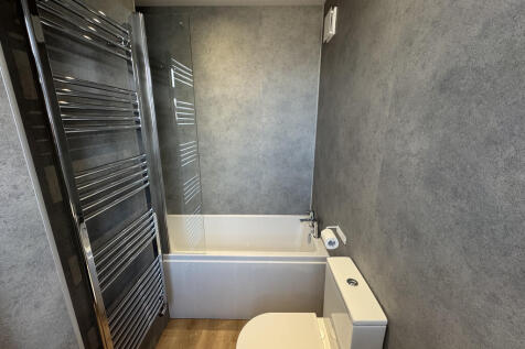 20250908_14370408...