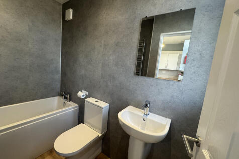 20250908_14364301...