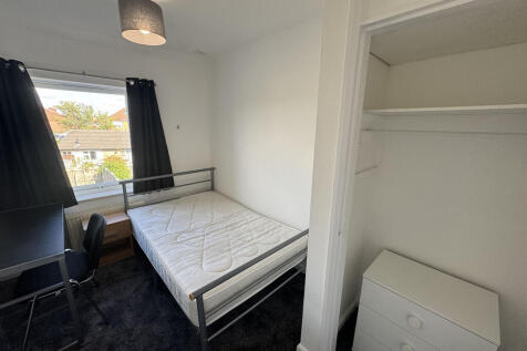 20250908_14345563...