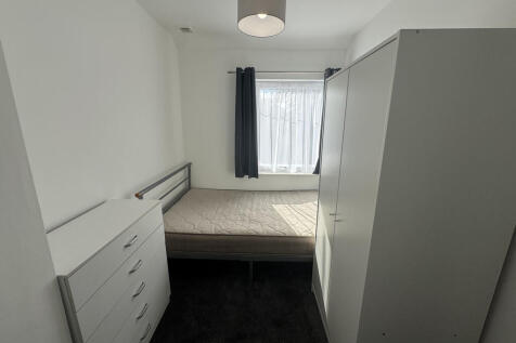 20250908_14344790...