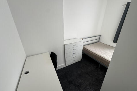 20250908_14344461...