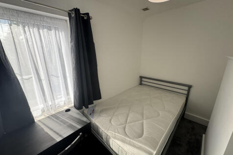 20250908_14343937...