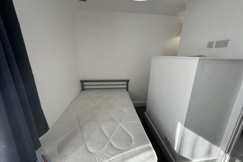 20250908_14343618...