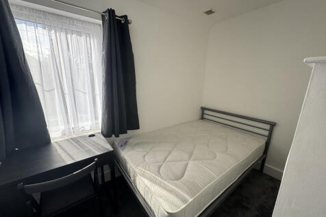 20250908_14343230...