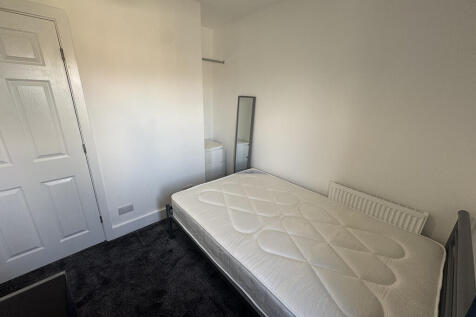 20250908_14351405...