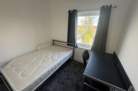 20250908_14350695...