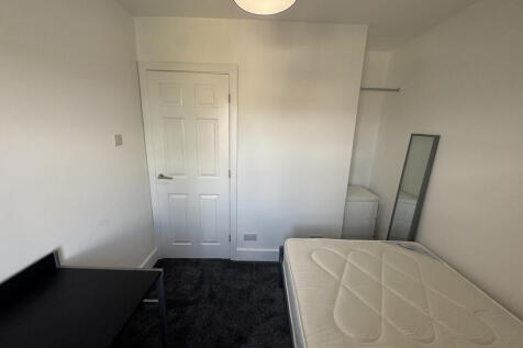 20250908_14351125...