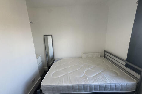 20250908_14350437...