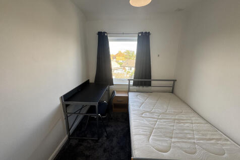 20250908_14345780...