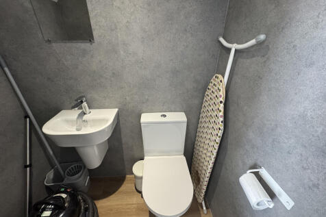 20250908_14355997...