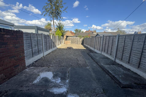 20250908_14372395...