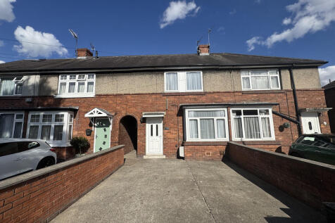 20250908_14305687...