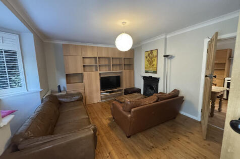 20250910_15181253...