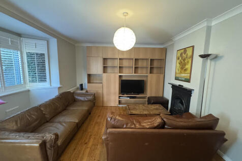 20250910_15181600...