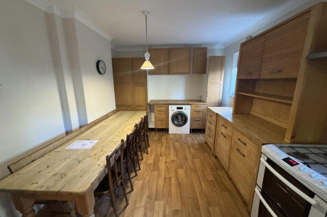 20250910_15182148...