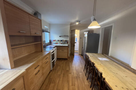 20250910_15182674...