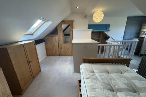 20250910_15144814...