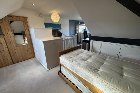 20250910_15145155...