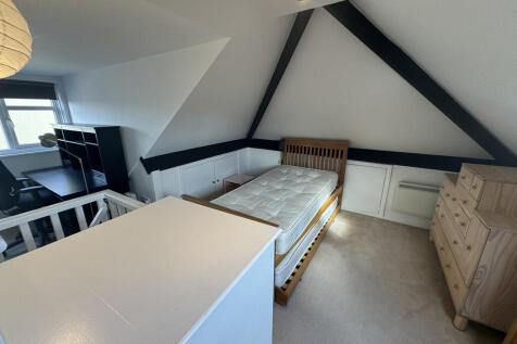 20250910_15144148...