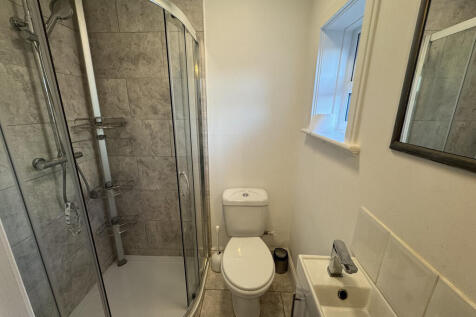 20250910_15183607...